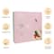 The Earth Collective The Nourishment Collective Gift Box (5 Pcs)
