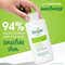Simple Hydrating Light Moisturiser 12HR Hydration Non Greasy Moisturizer for a Smooth Skin (125 ml)