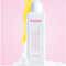 Hyphen 10% Rice Water Brightening Daily Cleanser (100 ml)