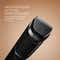 Zlade Jaws Blitz Rechargeable High-Precision Beard Trimmer with 40 Length Settings