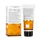 Dr. Sheth's Ceramide & Vitamin C Oil-Free Sunscreen SPF 50+ PA++++ In-Vivo Tested (30g)