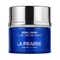 La Prairie Skin Caviar Luxe Cream Sheer (100 ml)