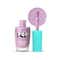 SUGAR POP Nail Lacquer Classic - 33 Mauve Dream (10 ml)