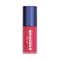 KRYOLAN Lip Oil - Electric Magenta (7 ml)