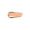 Kiko Milano Unlimited 24H Matte Foundation - 4 WG Warm Gold (30 ml)