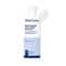 WishCare Multi Peptide Anti Hairfall Shampoo with Rosemary Boosts Hair Growth (120 ml)
