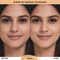 L.A. Girl Tinted Foundation - Beige (30ml)