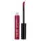 Lakme Forever Matte Liquid Lip 16hr Lipstick Lightweight & Transferproof - Red Divine (5.6 ml)