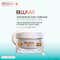Biluma Advance Day Cream (50g)