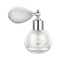 Sheglam Go Go Glow Highlighting Body Mist - 02 Frosted Opal (10 g)