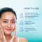 Biluma Advance Skin Brightening Face Wash (100ml)