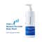 Be Bodywise 2.5% Benzoyl Peroxide Body Wash (250 ml)