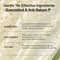 Anua Heartleaf Quercetinol Pore Deep Cleansing Foam (150 ml)