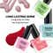 Faces Canada Ultime Pro Splash Mini Nail Enamel Set - Pastel Paradise (4 pcs)