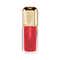 Lakme 9to5 HyaGloss Powerplump Lip Oil - 101 Bosslady Brick (4.2 ml)
