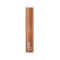 Lakme 9to5 Lip Tattoo Matte Slim Stick - MB18 Chai Time (2 g)
