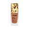 Lakme Be-Jewel Luminous Skin Tint Up to 2X Luminous Glow - Neutral Honey (25 ml)