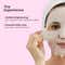 O3+ Facialist Brightening Face Sheet Mask With Glycolic (30g)