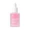 medicube Ultra Light PDRN Pink Peptide Serum (30 ml)