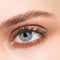 M.A.C Multisculpt Matte Liquid Eye Shadow - Hodgepodge (4 ml)