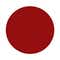 03 Red Water
