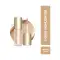 FOCALLURE Light To Light Liquid Highlighter - CP01 Miracle Focus (3.7 g)