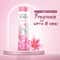 Pond's Dreamflower Fragrant Pink Lily Talc Powder - (100g)