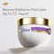 Dove 10-In-1 Shine Revive Treatment Hair Mask For Dull Hair (300 ml)