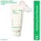 Innisfree Green Tea Amino Cleansing Foam (150g)