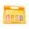 Sol de Janeiro Ipanema Sunrise Cheirosa Perfume Set (4 pcs)