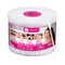 Majestique Bold & Thick Cotton Swabs Ear Buds Box (300 pcs)