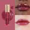 Milani Fruit Fetish Lip Oils - 180 Cranberry Currant (4 ml)