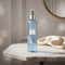 Vera Wang Embrace Periwinkle and Iris Body Mist (240 ml)