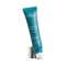 Thalgo Anti-Fatigue Eye Care (15 ml)