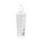 Bioderma Atoderm Intensive Gel Creme for Anti-itching lipid-replenishing treatment (200 ml)