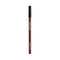 MARS Edge of Desire Matte Lip Liner - 14-Choco Butter (1.4 g)