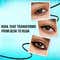 Lakme 9-5 Eyeconic Ultra Smooth Kohl Liner - Intense Brown (1.2 g)