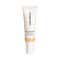 Laura Mercier Tinted Moisturizer Natural Dewy SPF 30 - 1W Blonde (45 ml)