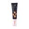 LoveChild Masaba Skip Everything Blurring Serum Tint - Moody Mama Medium (10 ml)