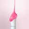 By Terry Baume De Rose Glow Gloss N1 - Rosy Rose (5 ml)
