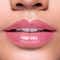 Blur India  It's Giving Honey Lip Oil, Juicy Lip Oil, Watermelon - Light Pink (5 ml)