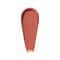 Bobbi Brown Skin Enhancer Multi-Stick - Sunset (8 g)