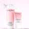 Lancome Hydrazen Gel Day Cream (30 ml)