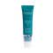 Thalgo Radiance Peeling Pro Mask (50 ml)