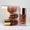 ICONIC LONDON Bronzing Elixir - Universal (28.5 ml)