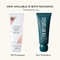 Fix My Curls 3-in-1 Hydrating Deep Conditioner for Intense Moisture (50 ml)