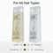 Giovanni Organic Tea Tree Triple Treat Invigorating Shampoo (250ml)