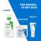 CeraVe AM Facial Moisturizer With Sunscreen SPF 30 (50 g)