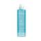 Thalgo Mattifying Powder Lotion (200 ml)
