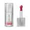 Sheglam Glass Lock Air Gloss - 311 That's My Jam (3.4 ml)